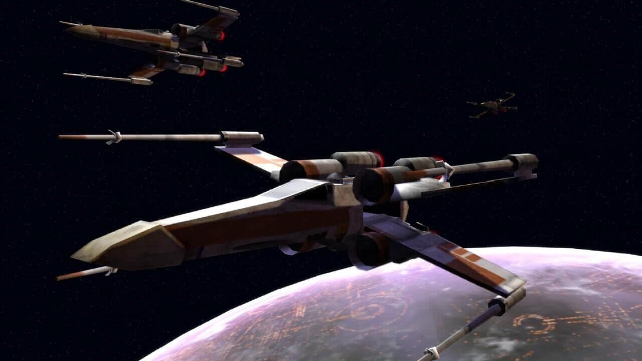 Star Wars: Empire at War - Gold Pack thumbnail 8