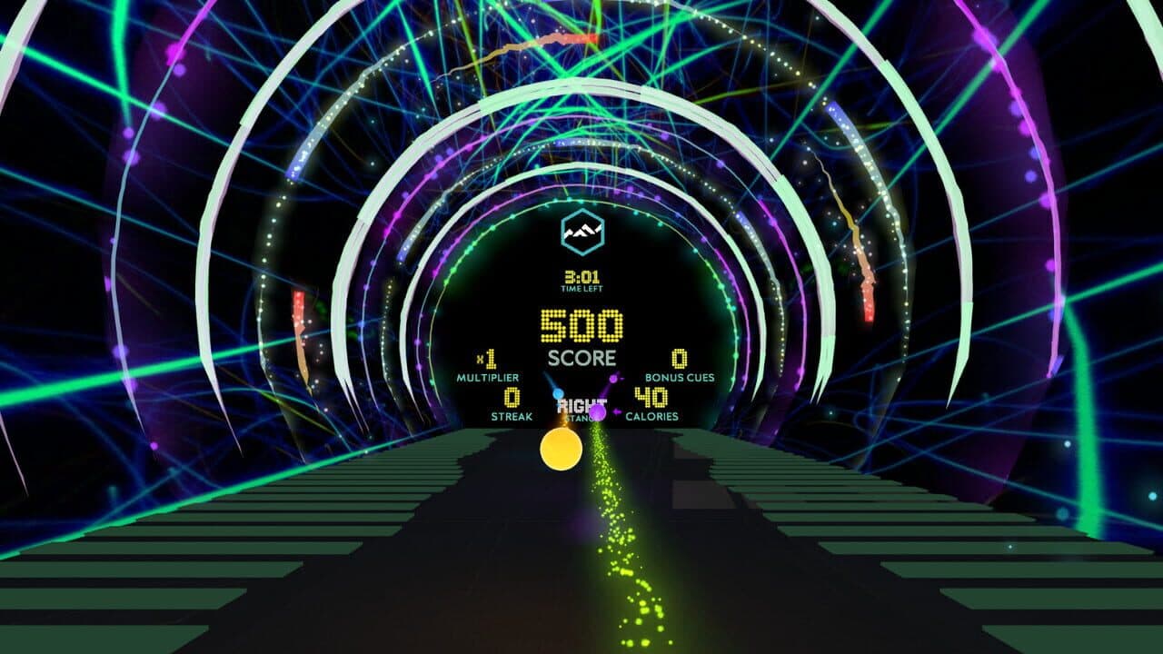 BoxVR thumbnail 4