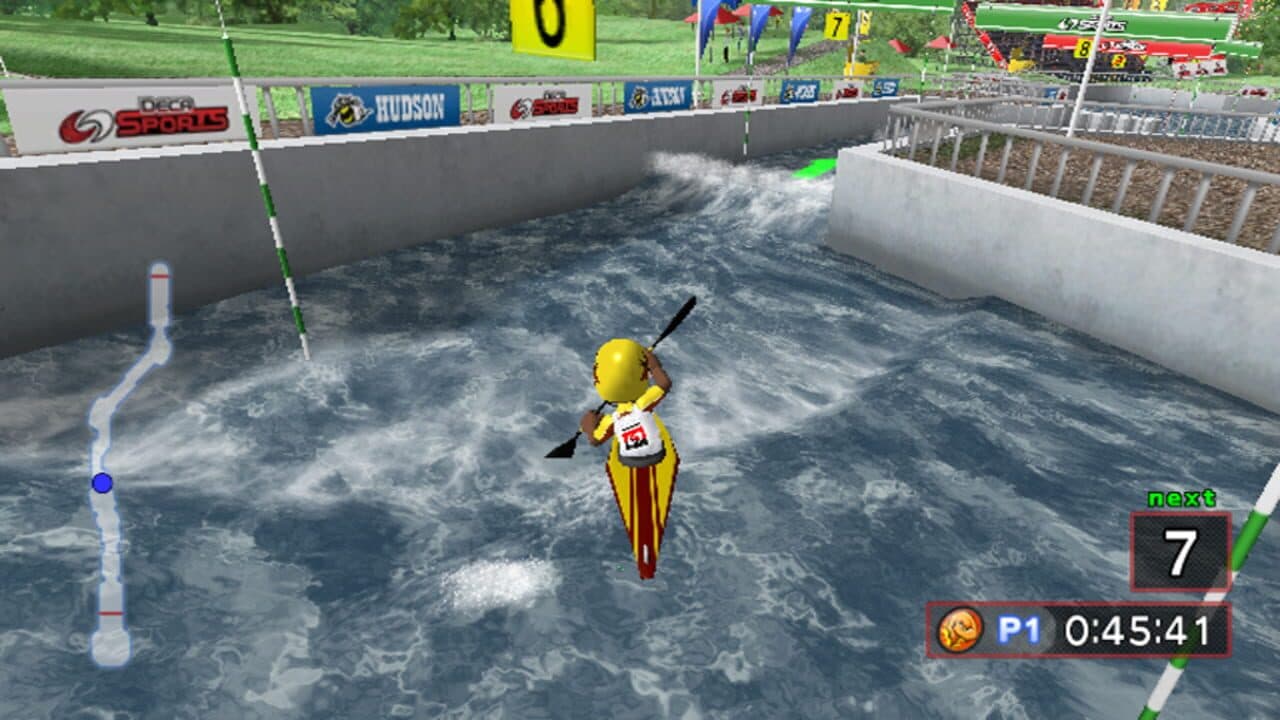 Deca Sports 3 thumbnail 10