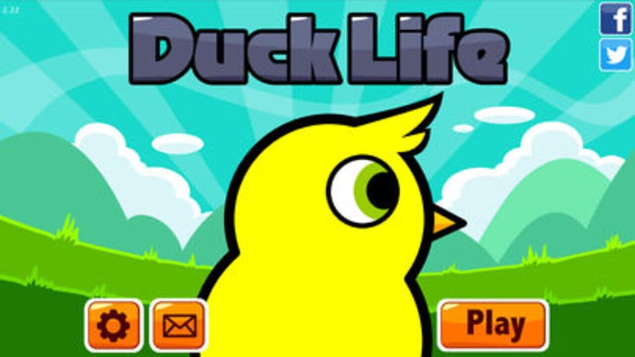 Duck Life thumbnail 3