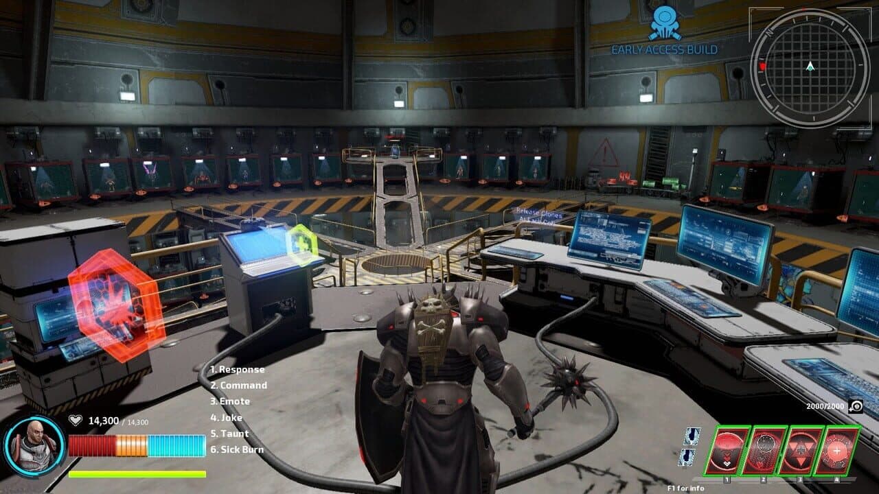 Tuebor thumbnail 3