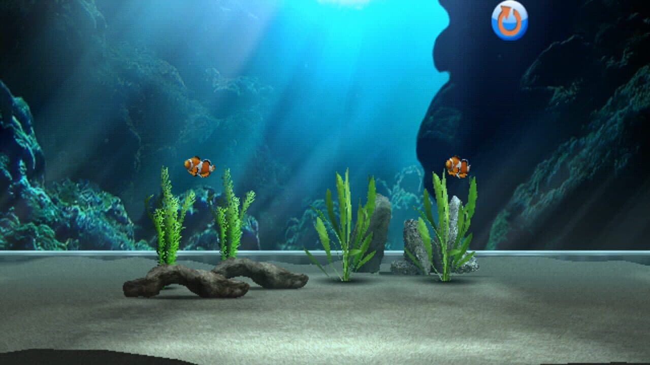 My Aquarium thumbnail 6