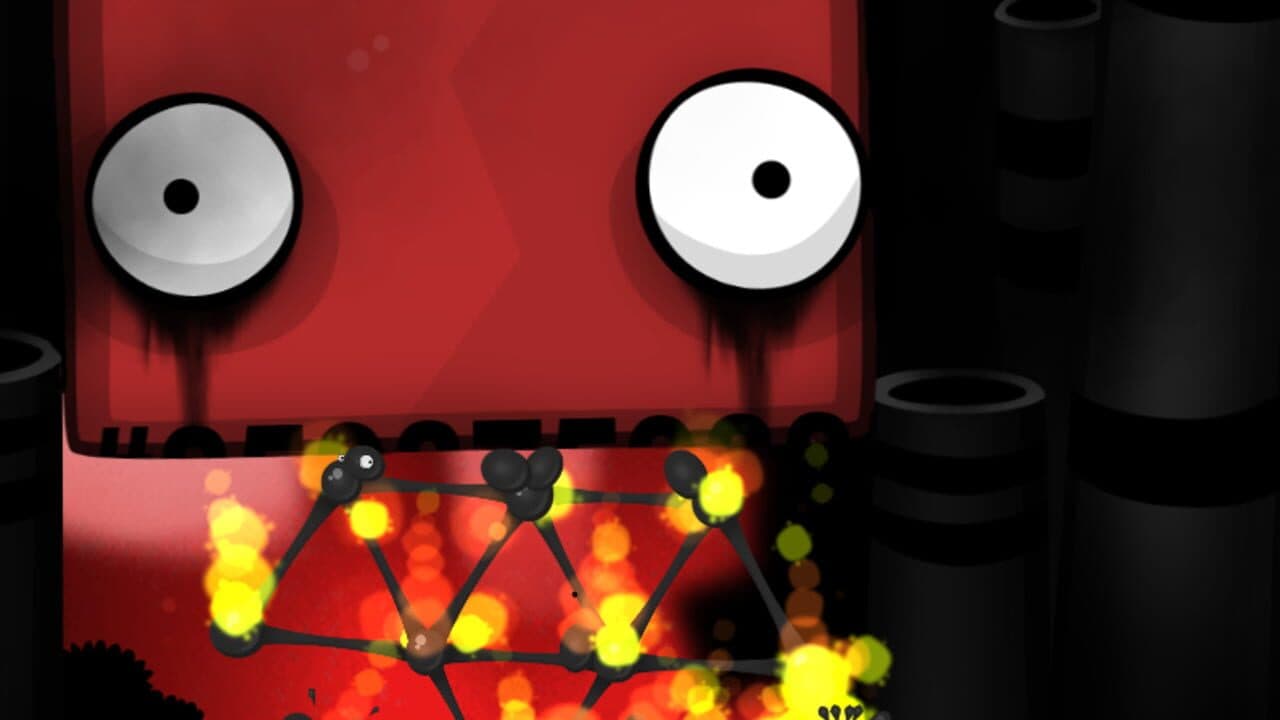 World of Goo thumbnail 7