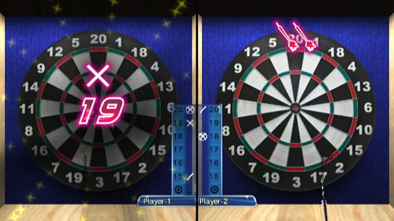 Dart Rage thumbnail 4