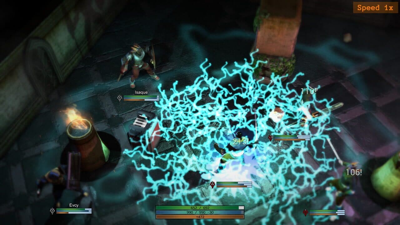 Rencounter thumbnail 5