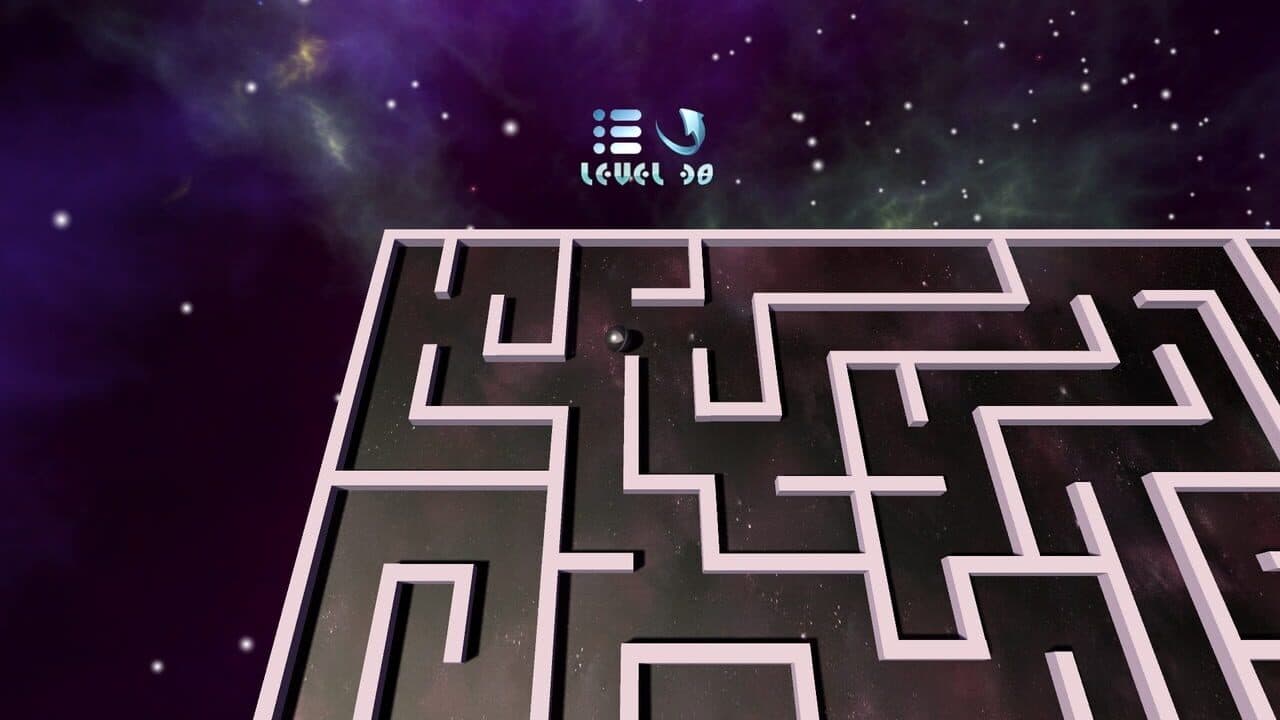 Amaze 3D thumbnail 2