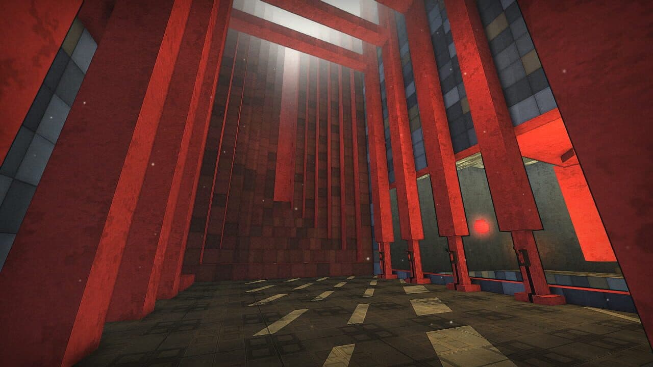 Tri: Of Friendship and Madness thumbnail 2