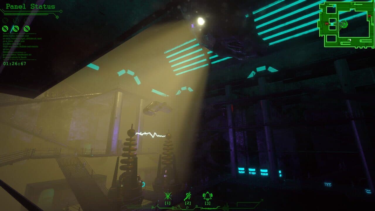 Mass Exodus Redux thumbnail 4