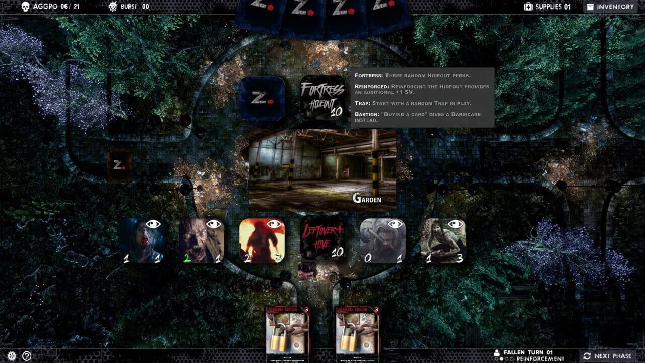 Z. Year One thumbnail 2