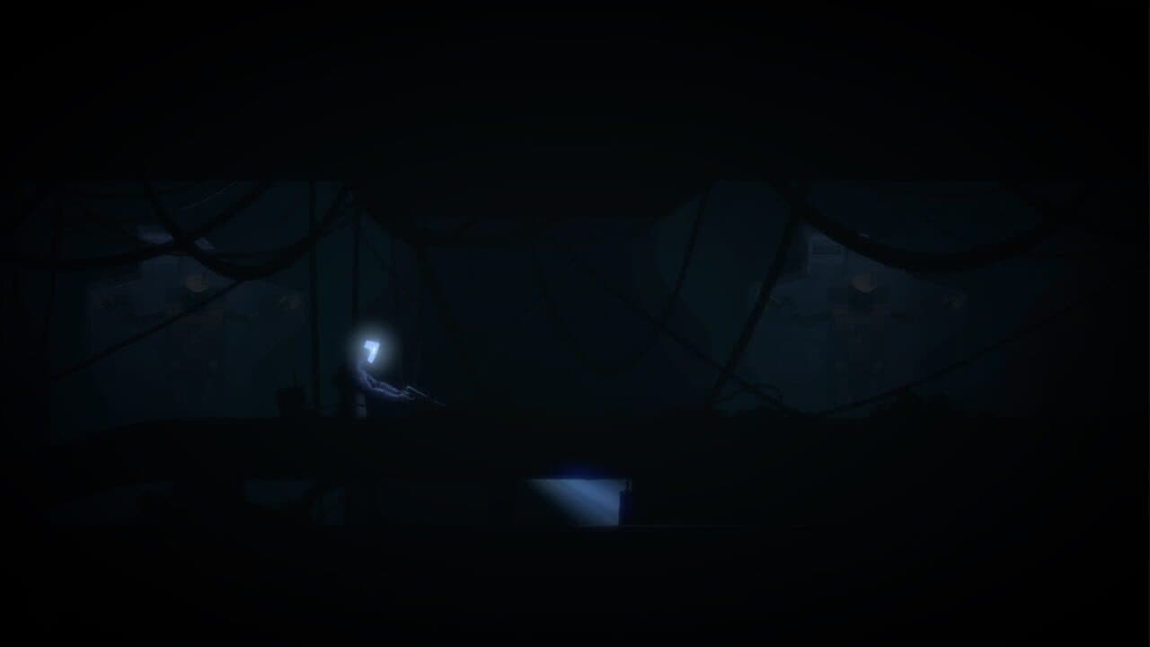 The Fall thumbnail 9