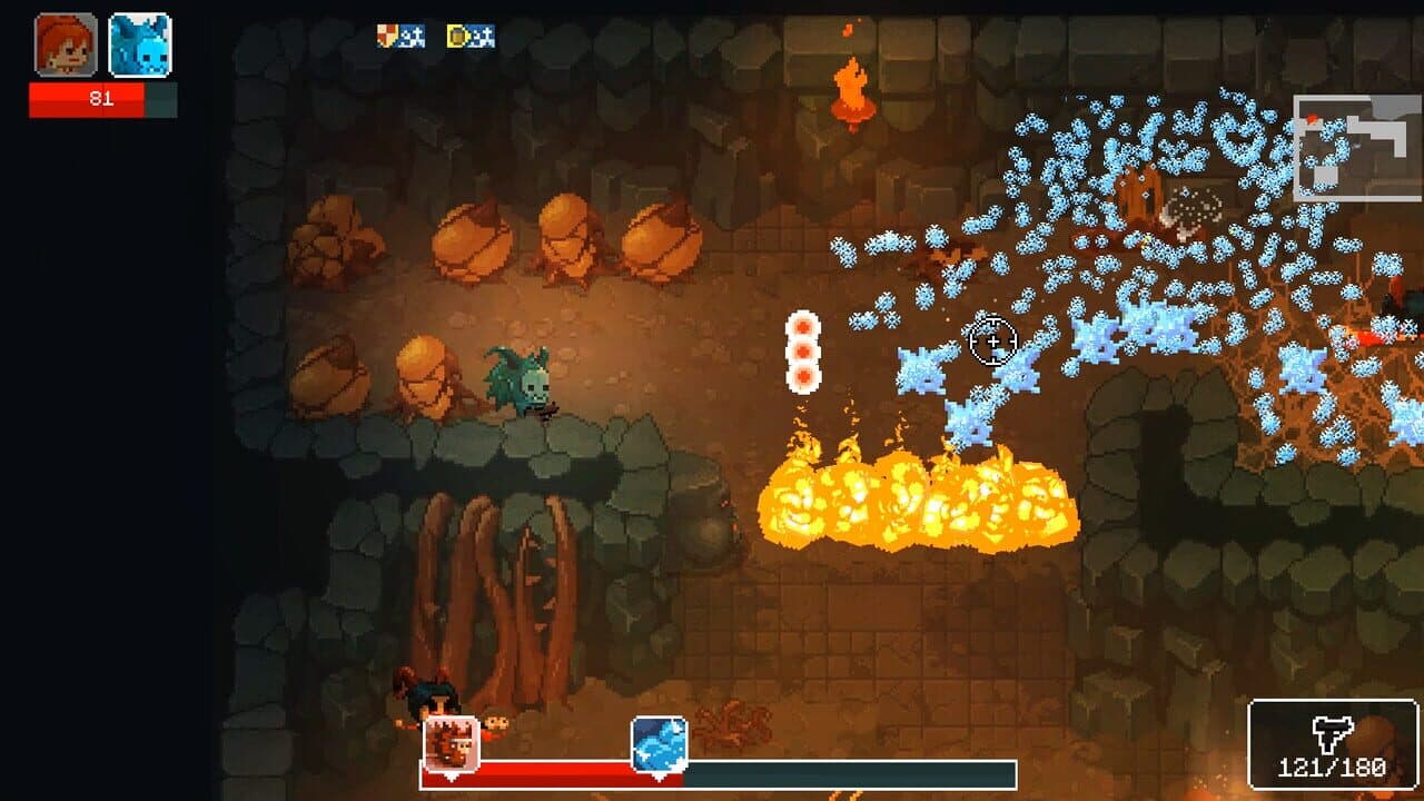 To Hell with Hell thumbnail 10