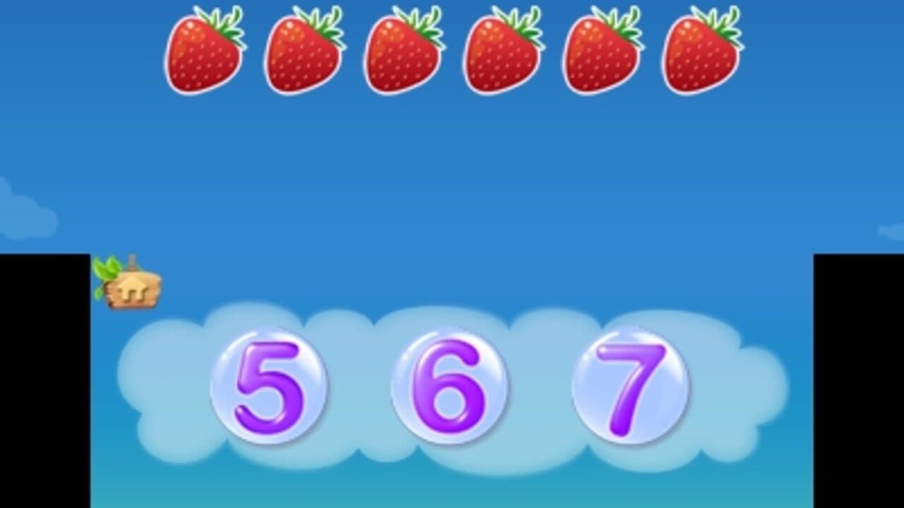 Lola's Math Train thumbnail 3