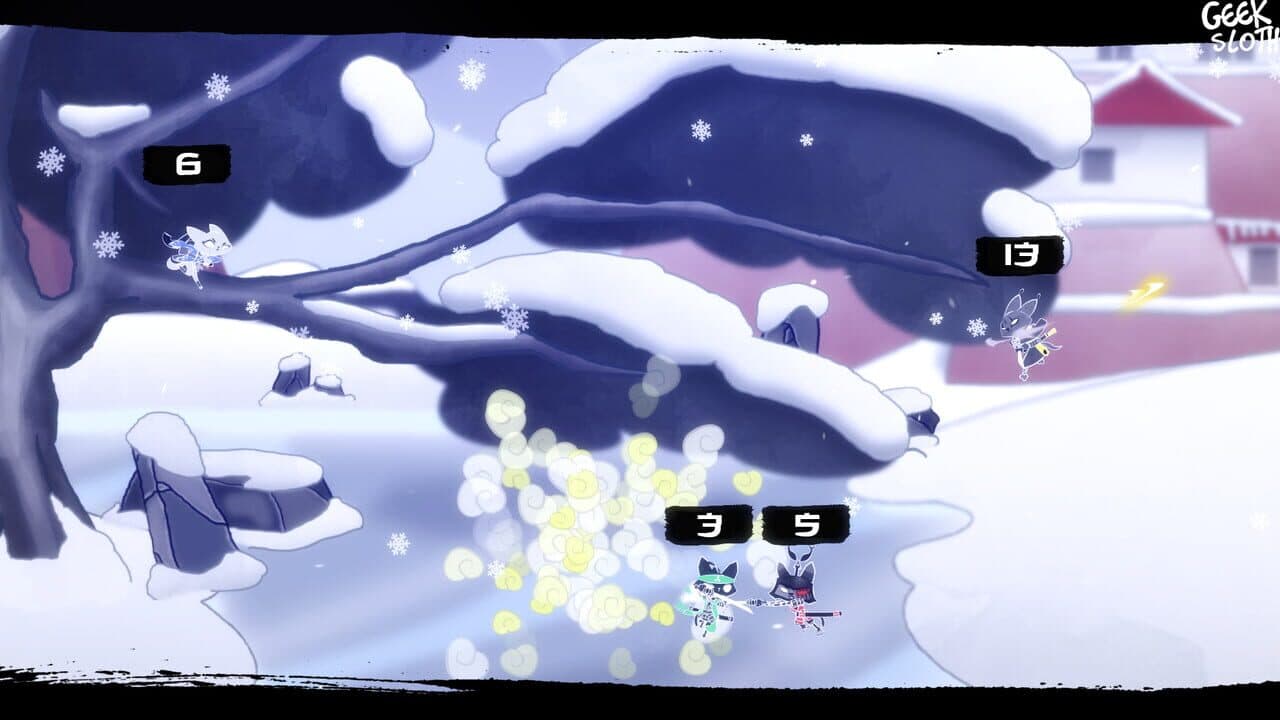 Samudai thumbnail 5