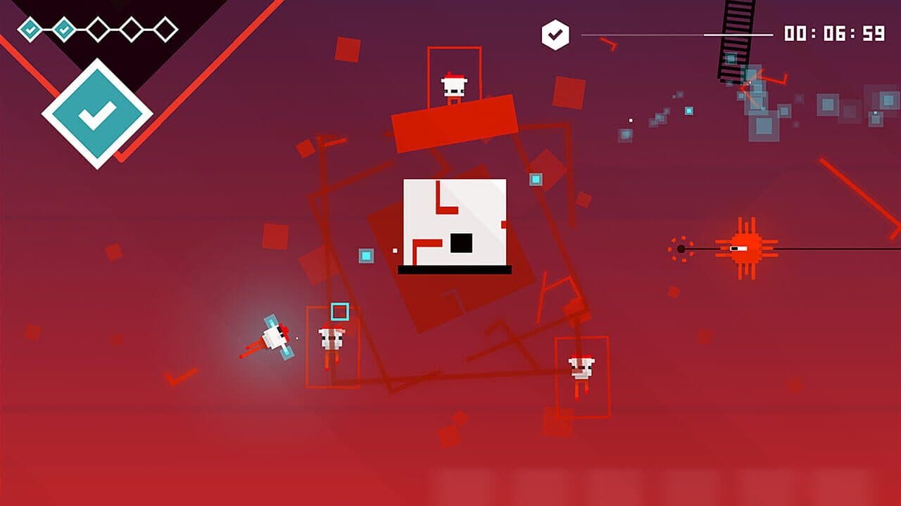 HoPiKo thumbnail 3