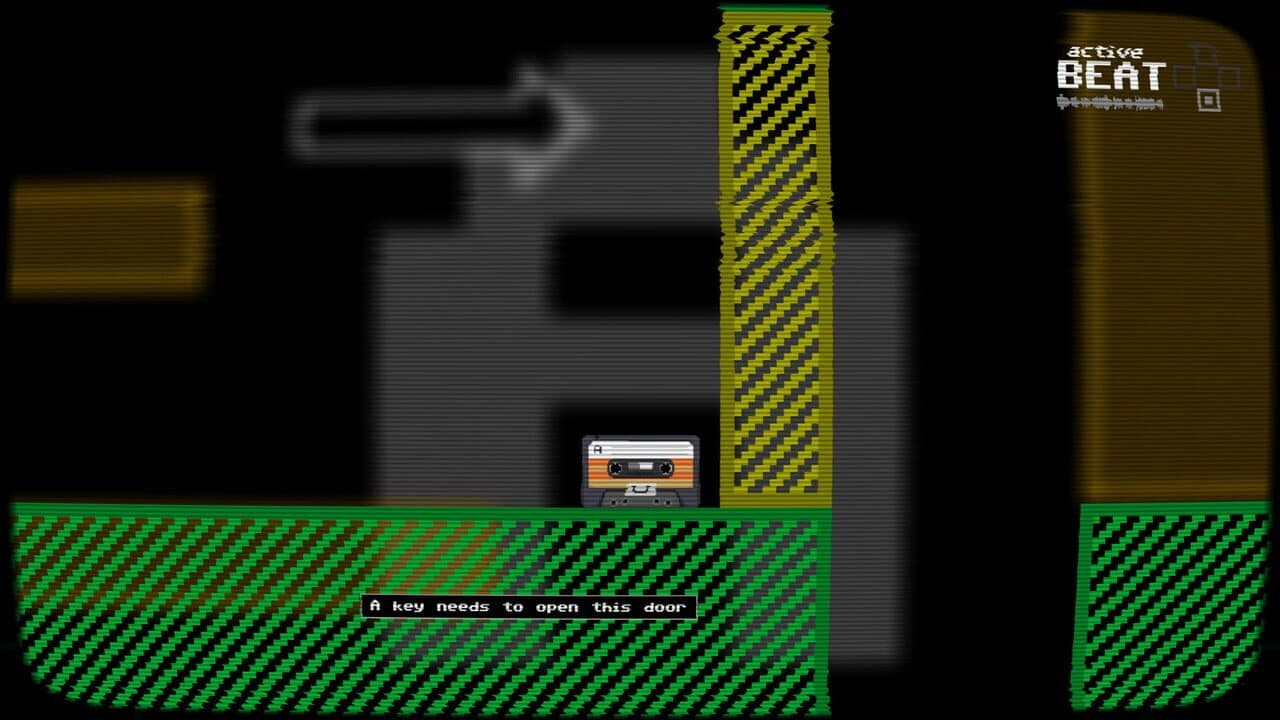 Super Mixtape thumbnail 4