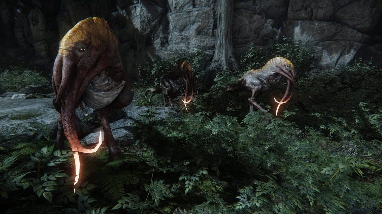 Evolve thumbnail 3