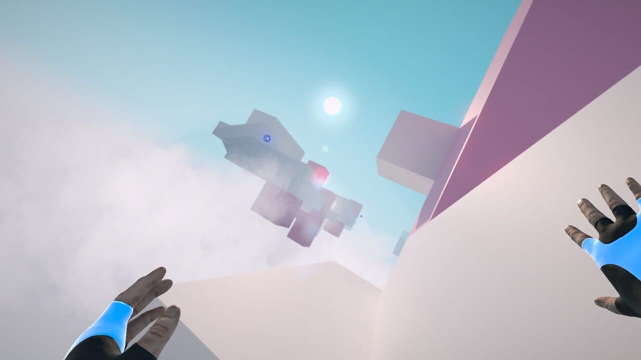 Welkin Road thumbnail 4