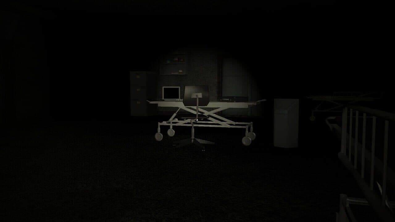 Countless Rooms of Death thumbnail 4