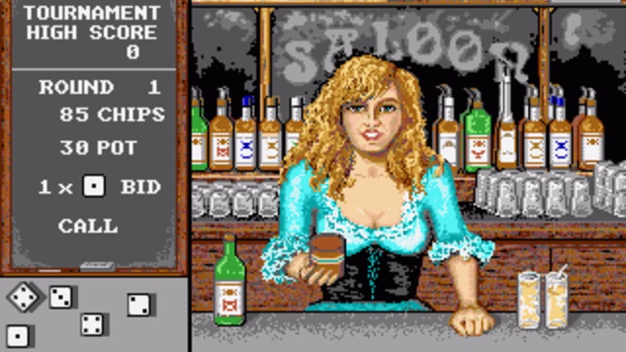 Bar Games thumbnail 5