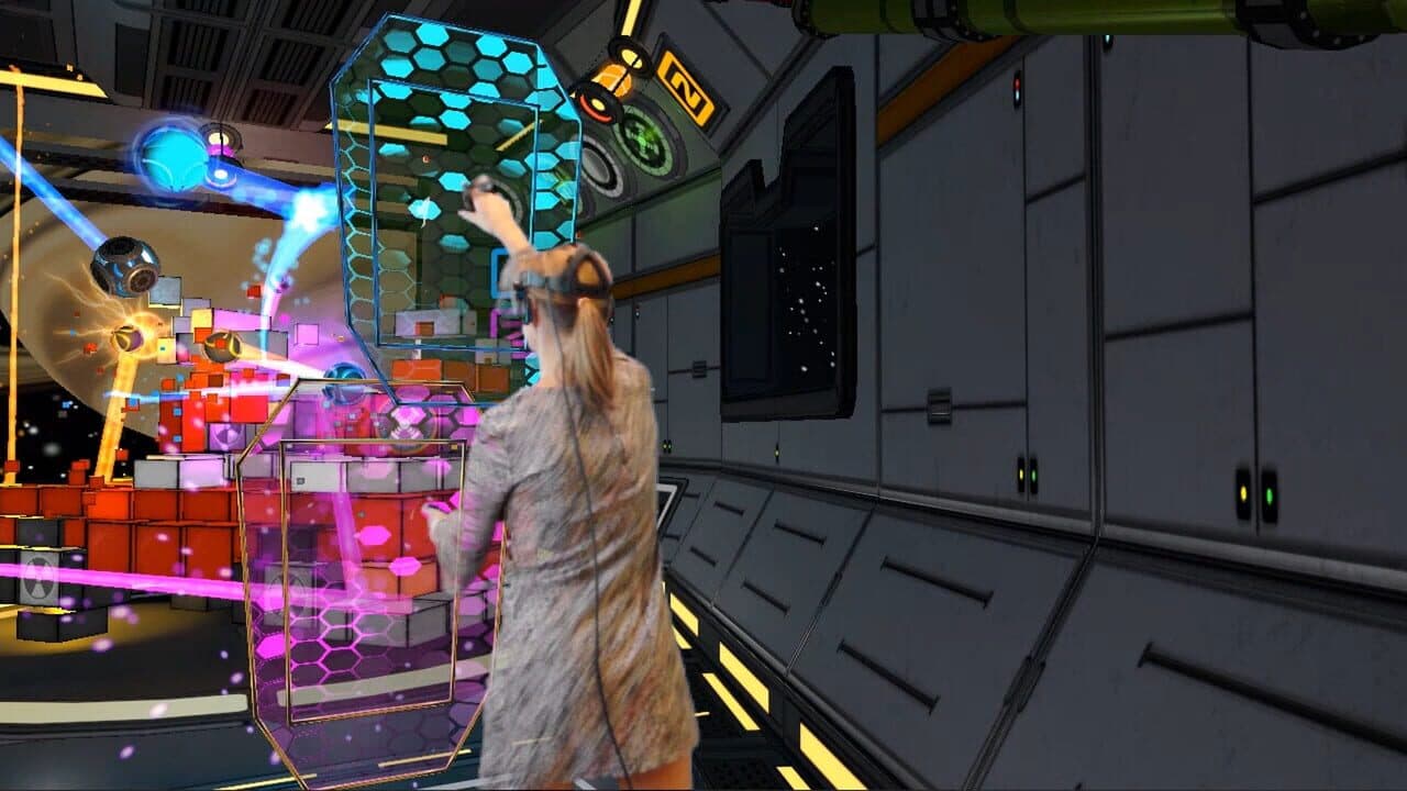 Duo thumbnail 5