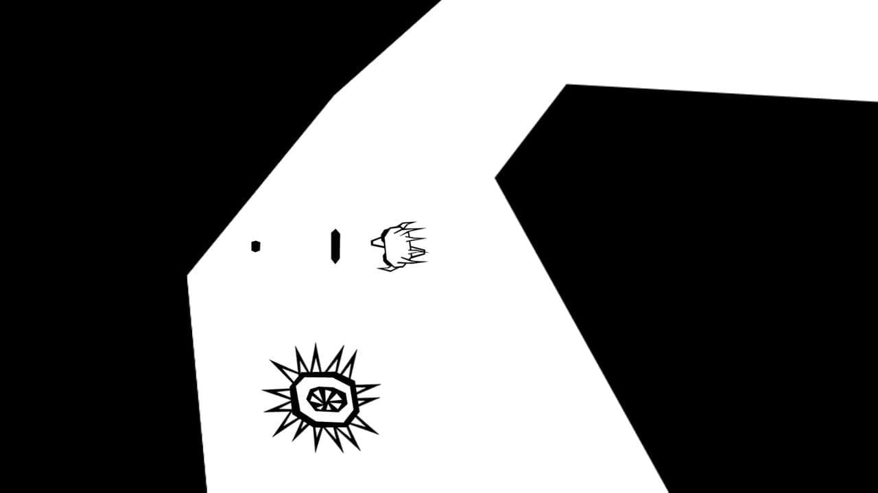 Deep Echo thumbnail 2