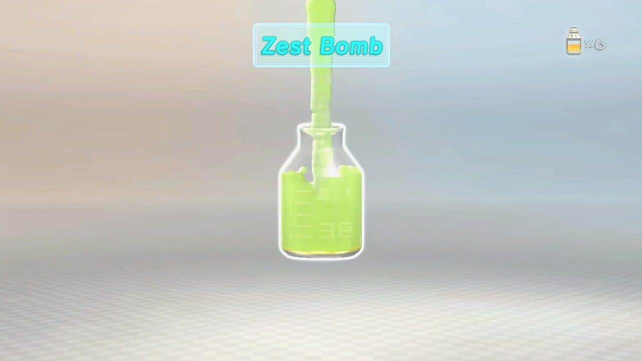 Pikmin 3 thumbnail 6