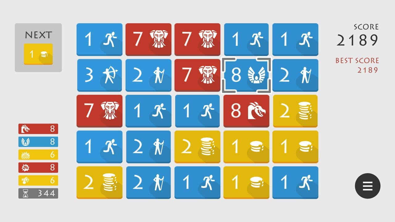 Levels+: Addictive Puzzle Game thumbnail 10