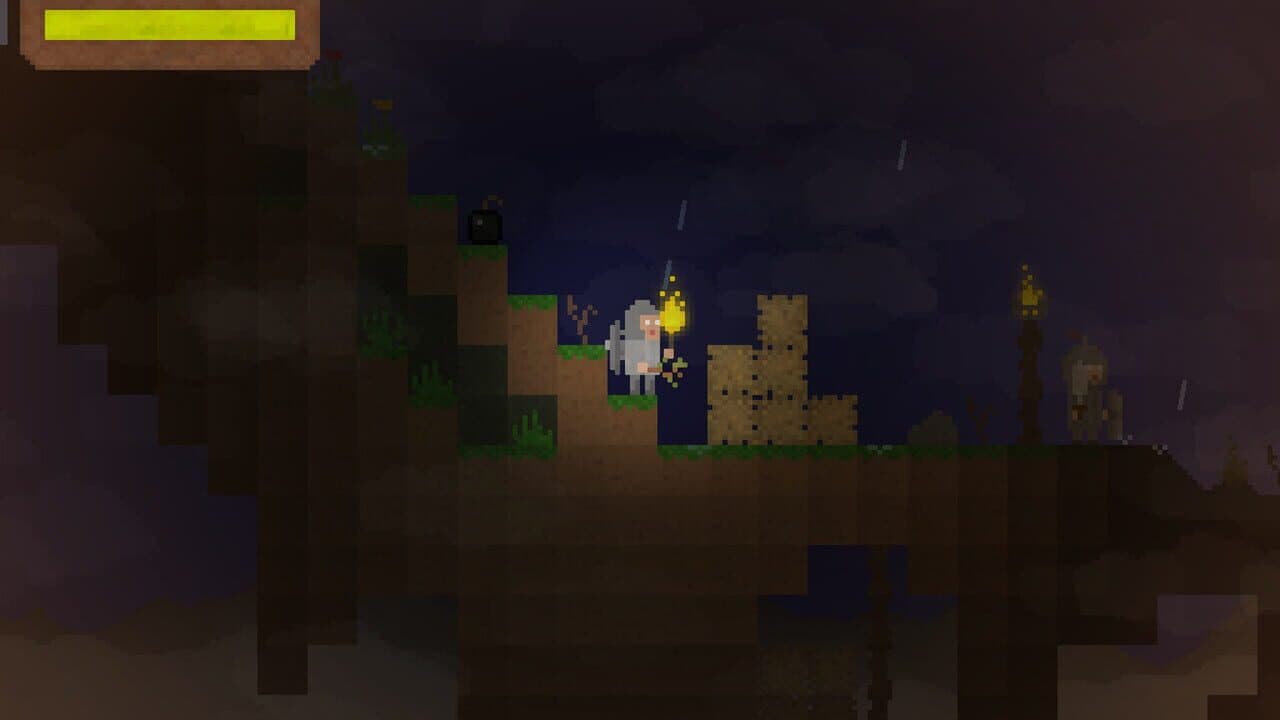 Slugs Destroyer thumbnail 2