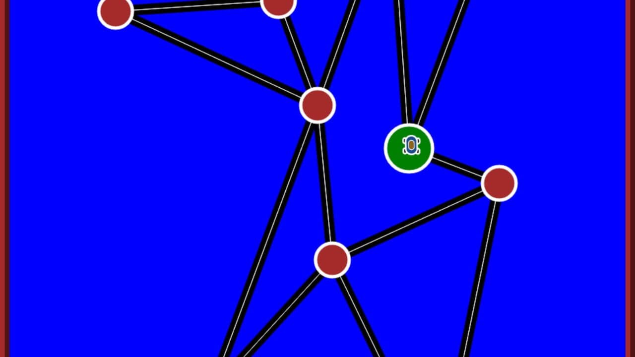 Find the route thumbnail 2