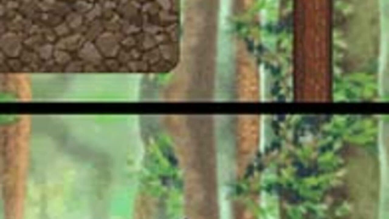 Divergent Shift thumbnail 4