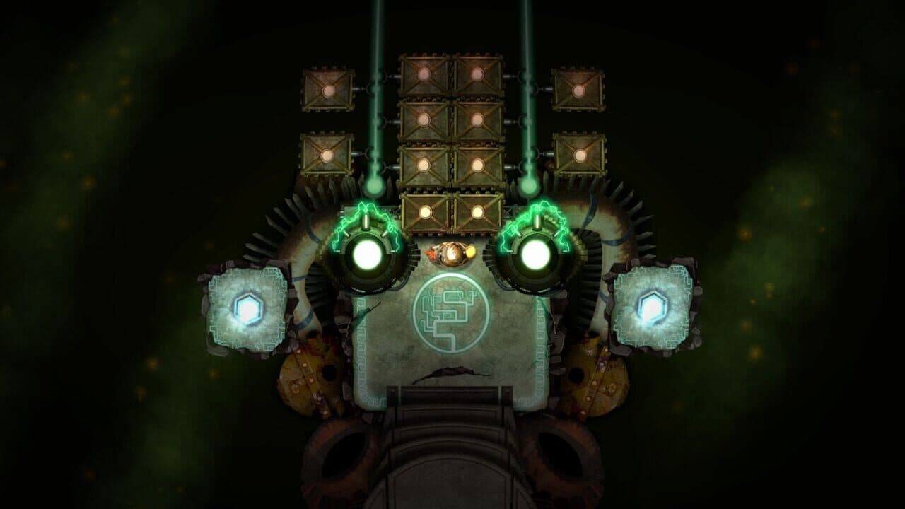 Soulblight thumbnail 2