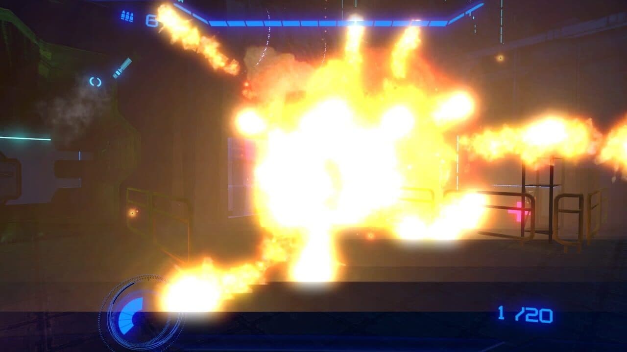 Mind Unleashed thumbnail 2