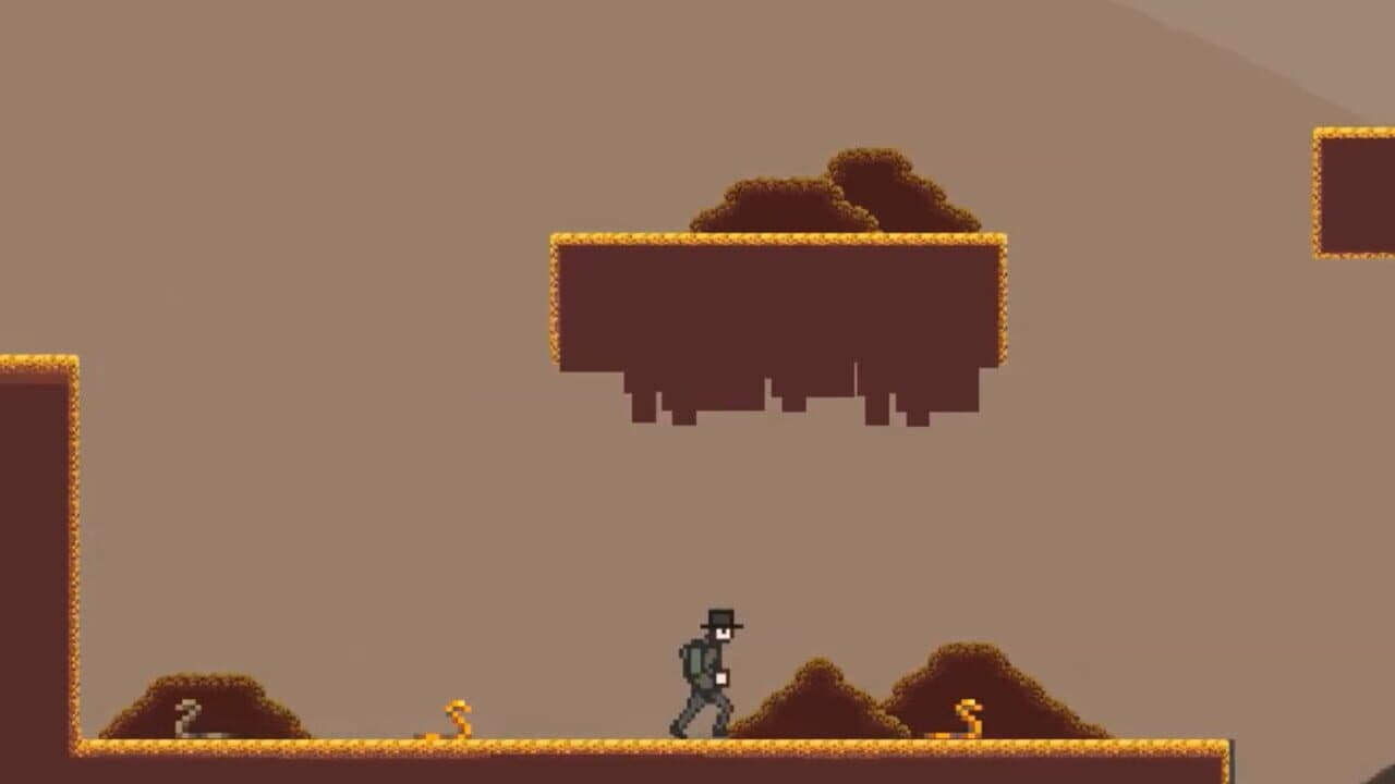 Tomb Joe thumbnail 4