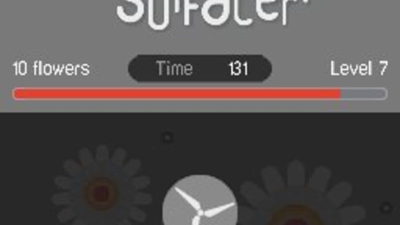 Surfacer+ thumbnail 4