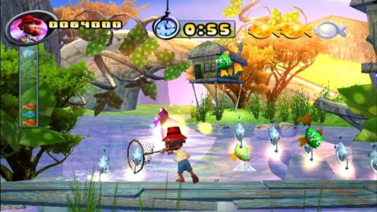 Fish'em All! thumbnail 9