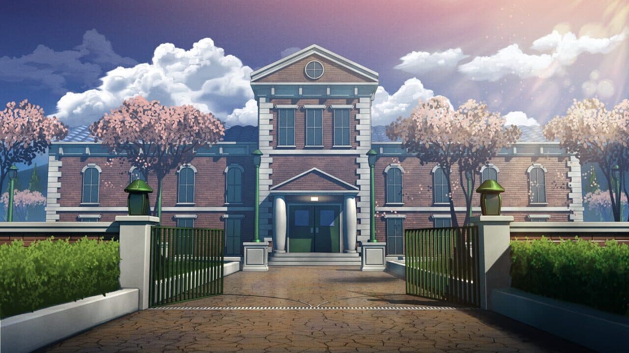 Puzzle Girls: Lingerie thumbnail 2