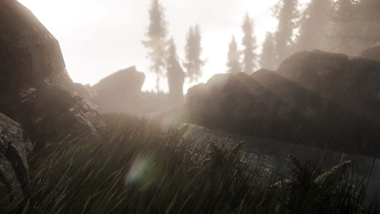Lex Mortis thumbnail 3