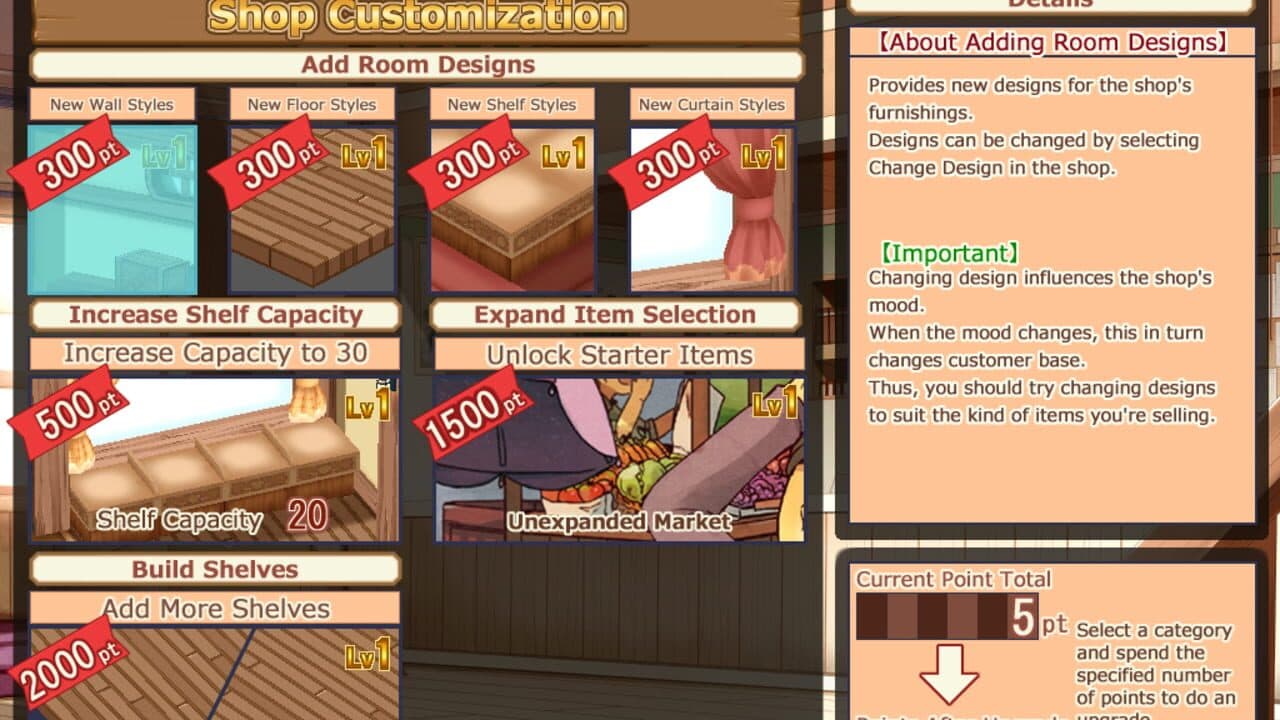 Al Fine thumbnail 2