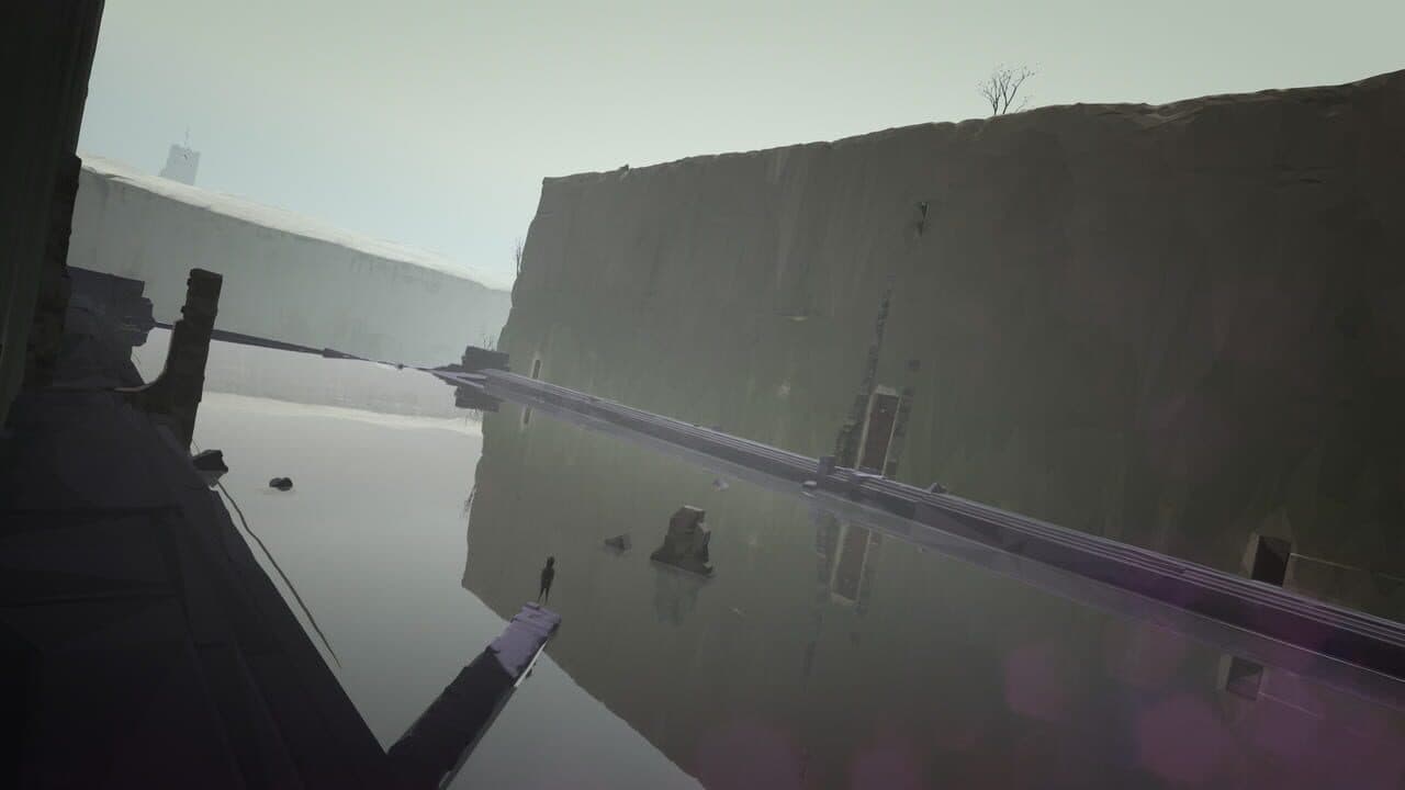 Vane thumbnail 5
