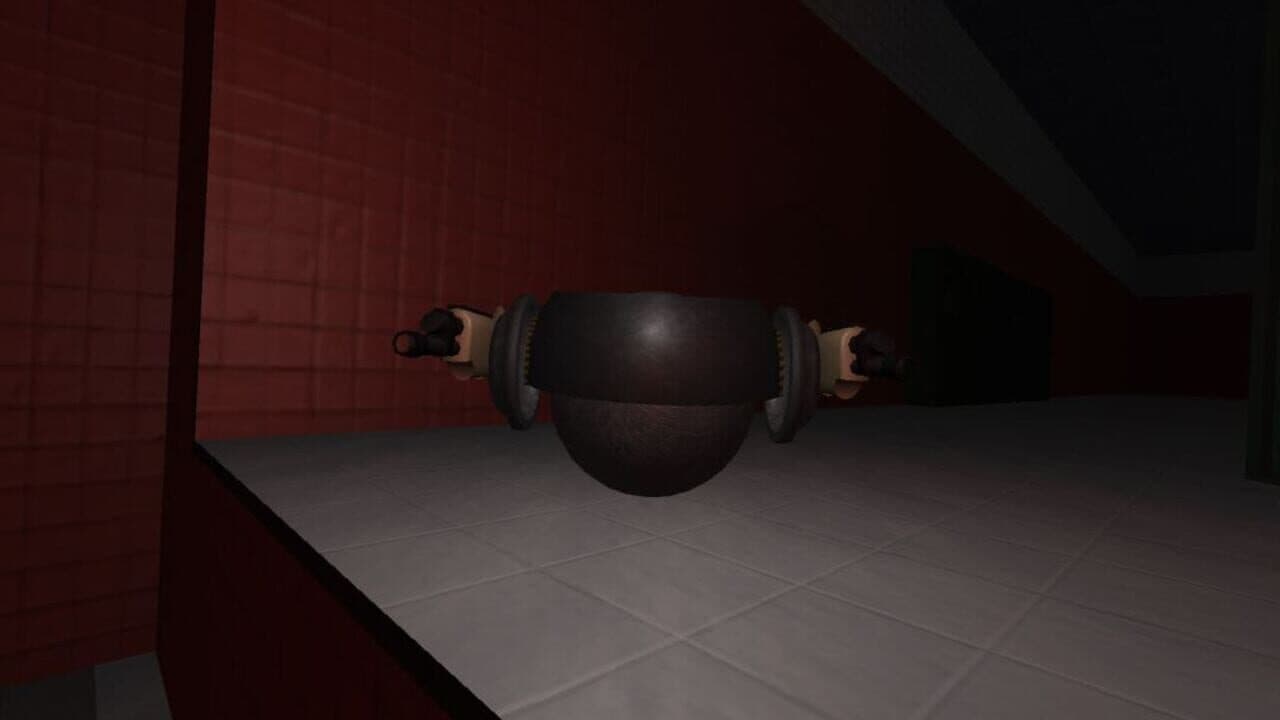 Jack's Game thumbnail 6