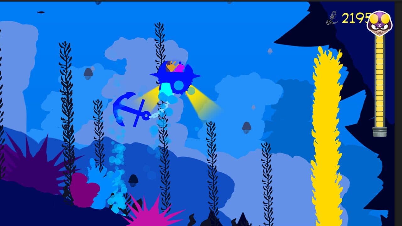 Nefarious thumbnail 4