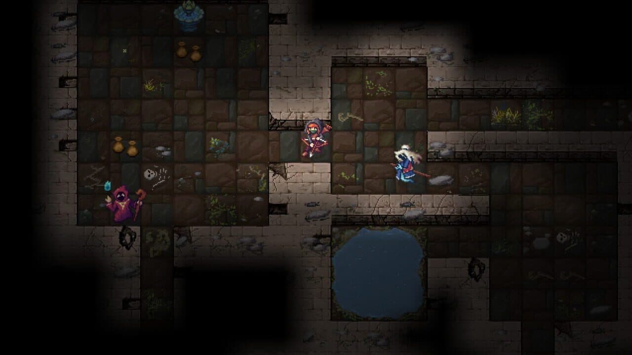 Tangledeep thumbnail 2