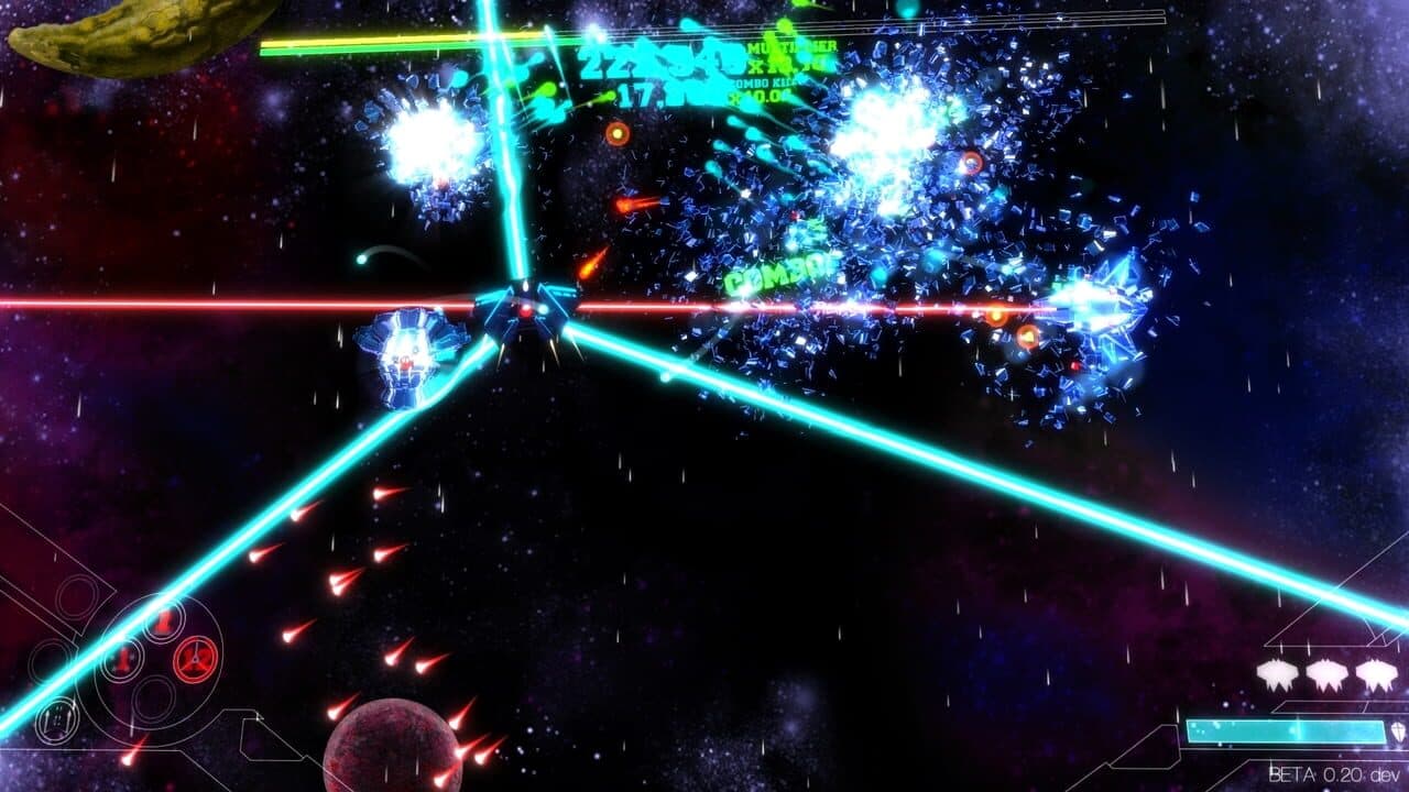 Roche Fusion thumbnail 3