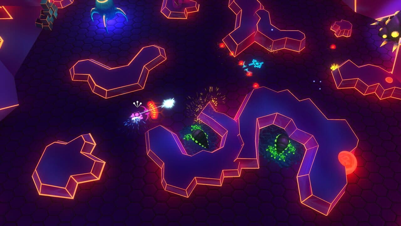 Nanotris thumbnail 4