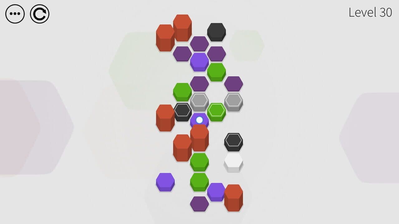 Hex thumbnail 3
