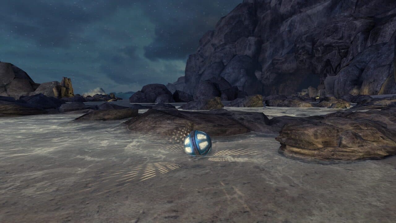 InFlux thumbnail 4