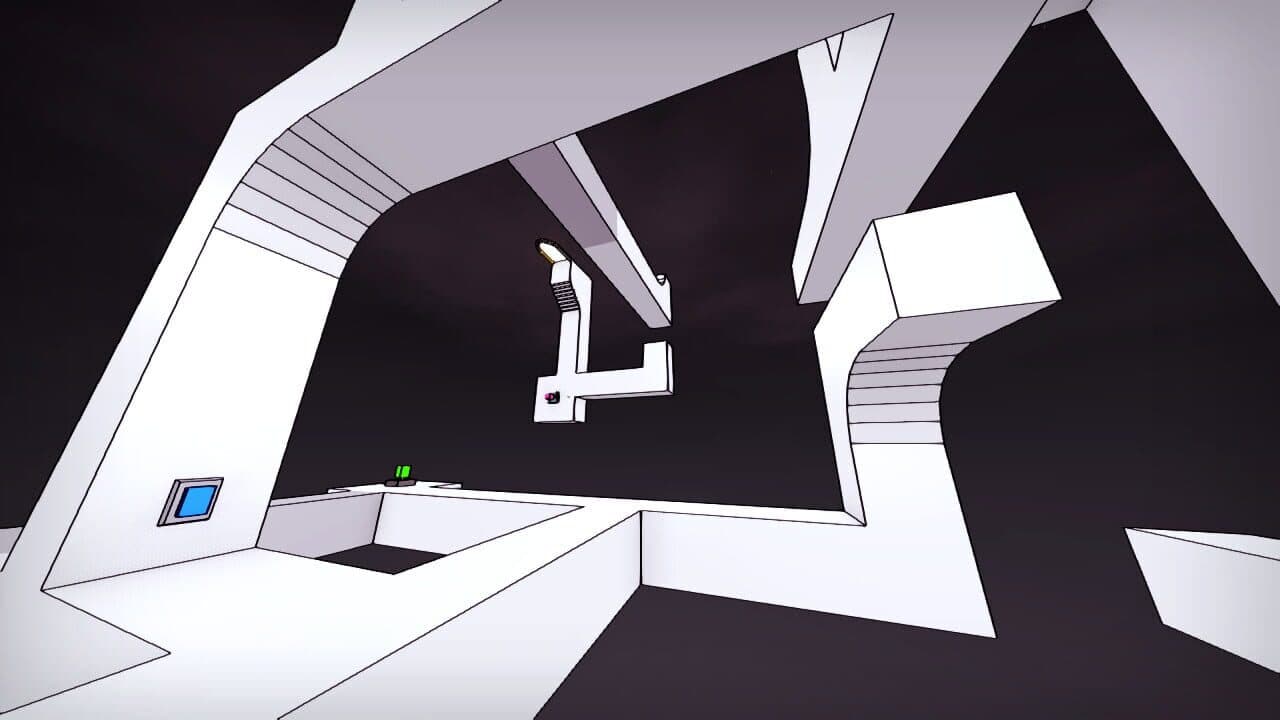 Disoriented thumbnail 10