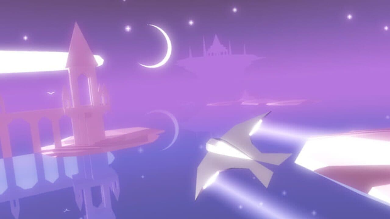 Race the Sun: Sunrise thumbnail 2