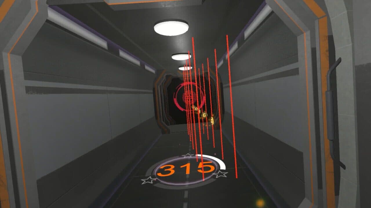 Doomsday Survival:Training thumbnail 2