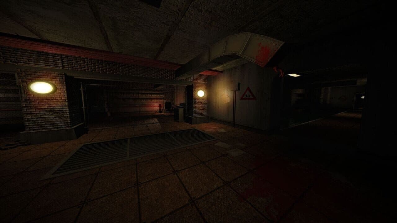 A Demon's Game: Episode 1 thumbnail 2